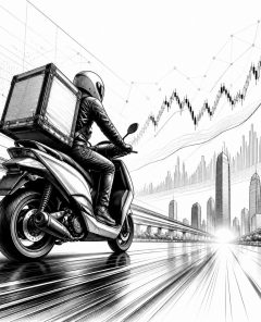 delivery-hero-aktie-warum-der-kurs-am-bericht-haengt