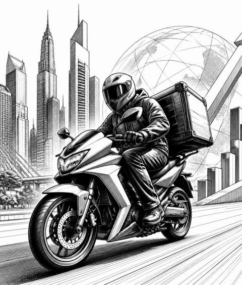 delivery-hero-stimmrechtsmitteilung-40-wpgh-goldman
