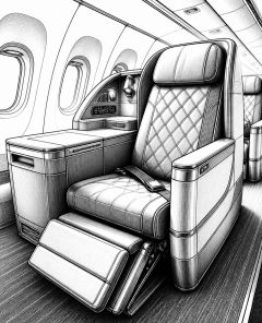 delta-premium-select-sitz-komfort-economy-business