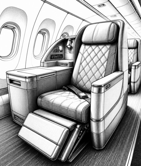 delta-premium-select-sitz-komfort-economy-business