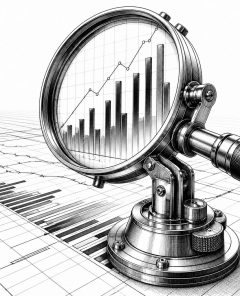 deluxe-dlx-aktie-umsatz-marge-investor-relations