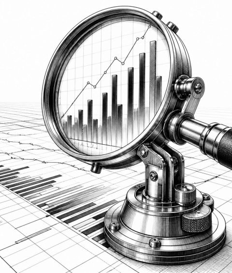deluxe-dlx-aktie-umsatz-marge-investor-relations