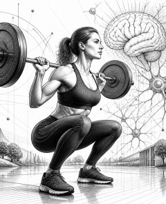 demenz-praevention-40-minuten-krafttraining-woche-hal