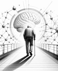 demenzrisiko-frailty-diagnose-frueher-2-bis-6-jahre