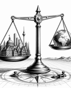depot-taktik-home-bias-ueberdiversifikation-vermeiden