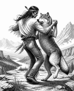 der-mit-dem-wolf-tanzt-kostenlos-ard-mediathek