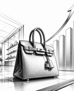 designer-brands-q1-2026-marge-umsatz
