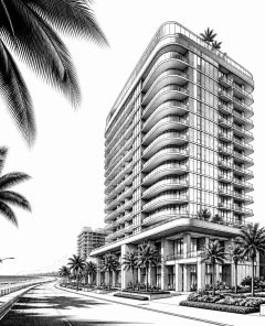 deutsche-bank-kredit-85-millionen-luxus-condos-miami-beach