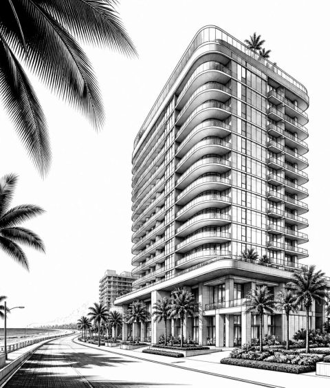 deutsche-bank-kredit-85-millionen-luxus-condos-miami-beach