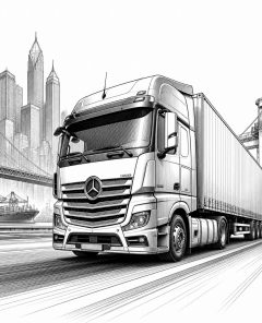 deutsche-bank-kursziel-daimler-truck-54-euro