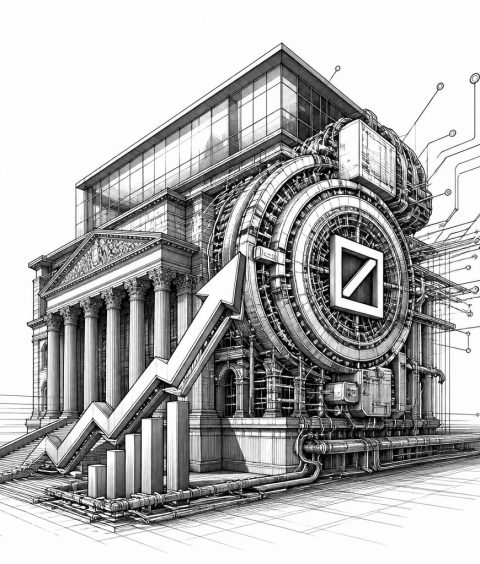 deutsche-bank-milliardengewinn-2026-ki-rendite