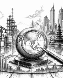deutsche-bank-schwaellenlaender-anleihen-indien-indonesien-oel