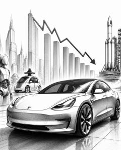 deutsche-bank-senkt-tesla-kursziel-auf-420