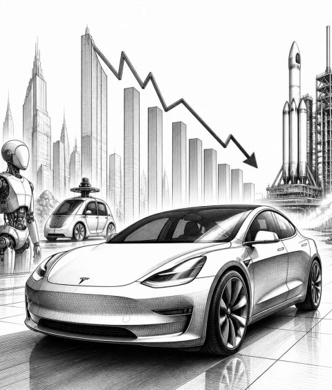 deutsche-bank-senkt-tesla-kursziel-auf-420