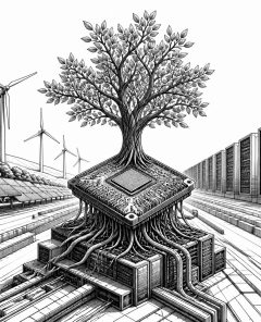 deutsche-boerse-halbleiter-energie-verlieren-momentum