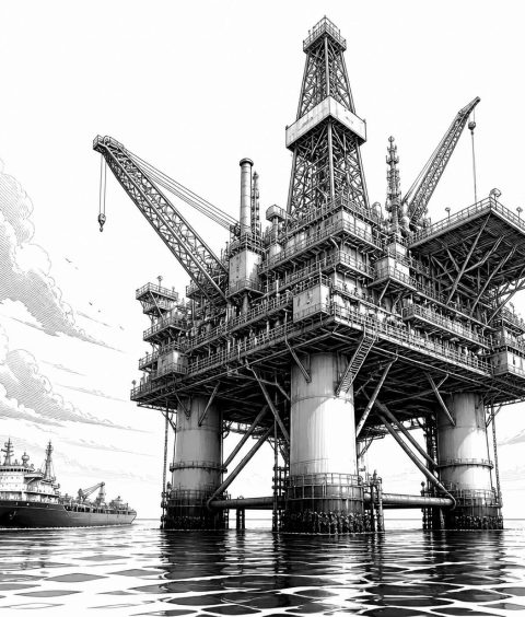 deutsche-rohstoff-rekordfoerderung-20-000-barrel-juli