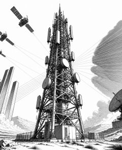 deutsche-telekom-aktie-drei-faktoren-druck