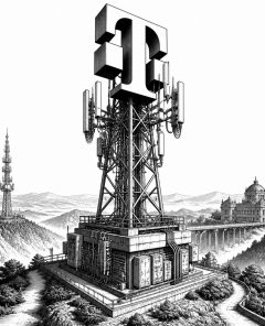 deutsche-telekom-unter-druck-t-mobile-us-regulierung
