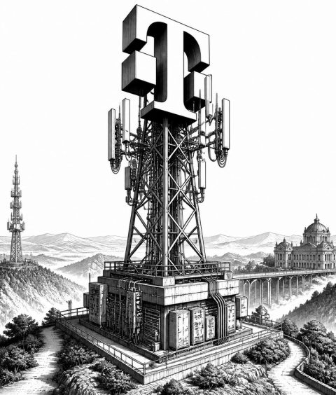 deutsche-telekom-unter-druck-t-mobile-us-regulierung