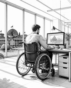 deutschland-1-14-millionen-schwerbehinderung-arbeiten-2024