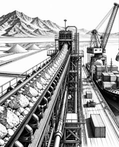 deutschland-argentinien-rohstoffkooperation-lithium-mercosur