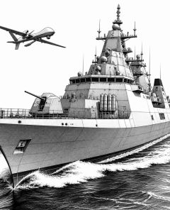deutschland-nato-ersatzfaehigkeiten-f125-iris-t-mq-9b-2028