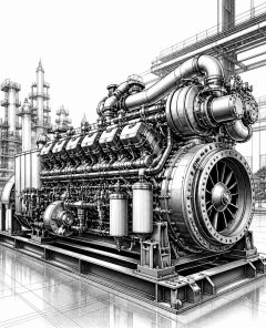 deutz-aktie-mdax-solide-ergebnisse-auftragsbuch