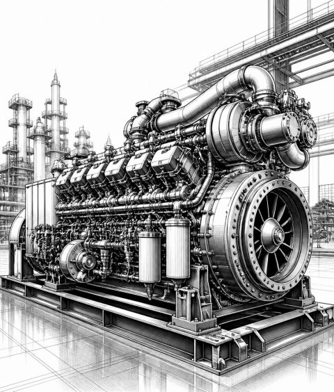 deutz-aktie-mdax-solide-ergebnisse-auftragsbuch
