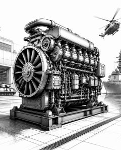 deutz-erholt-sich-uebernahme-ffg-1-6-mrd