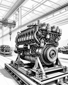 deutz-indien-produktion-tafe-ffg-1-6-mrd