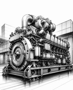 deutz-uebernimmt-ffg-16-mrd-q1-auftragseingang-41-2
