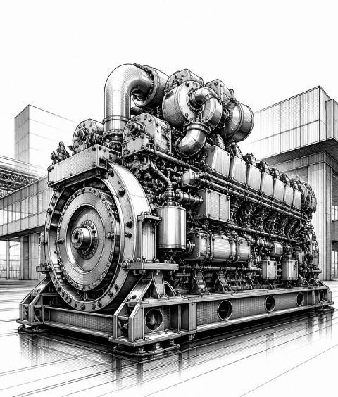 deutz-uebernimmt-ffg-16-mrd-q1-auftragseingang-41-2