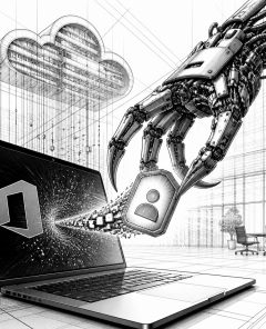 device-code-phishing-microsoft-365-token-an-2026