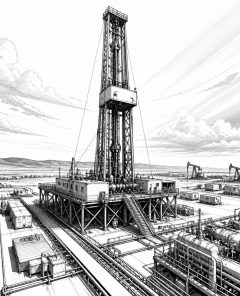 devon-energy-quartalszahlen-guidance