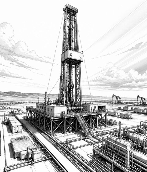 devon-energy-quartalszahlen-guidance