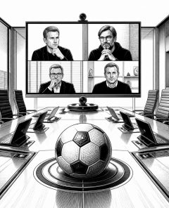 dfb-wm-aus-nagelsmann-ruecktritt-klopp-im-gespraech