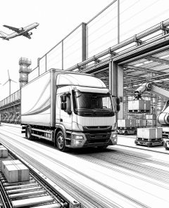 dhl-aktie-stabiler-logistik-und-paketmix