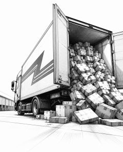 dhl-beschwerden-rekord-maengelmelder-bundesnetzagentur