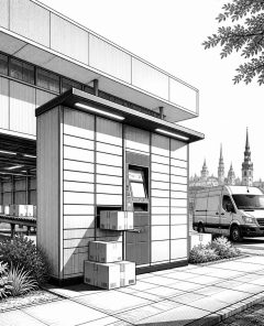 dhl-ecommerce-uebernimmt-venipak-baltikum-ausbau