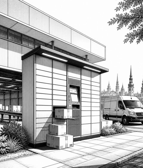 dhl-ecommerce-uebernimmt-venipak-baltikum-ausbau