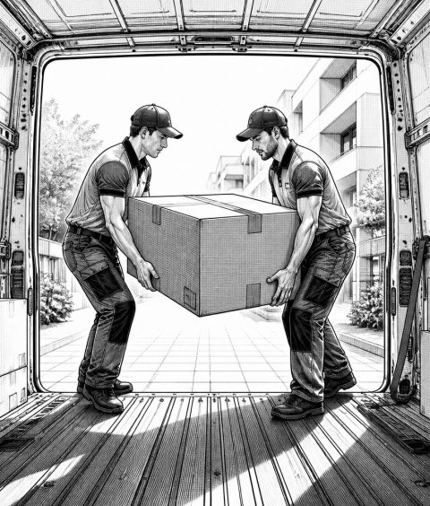 dhl-gesetz-schwere-pakete-zweier-team-ab-23-kg