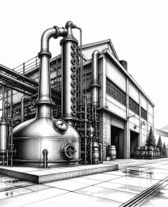 diageo-schliesst-aviation-gin-distillery-portland