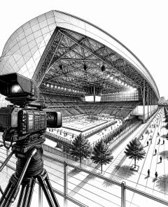 die-finals-2026-live-aus-hannover-heute