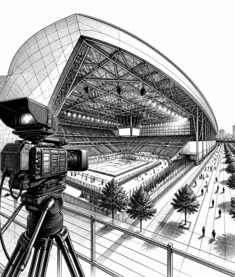 die-finals-2026-live-aus-hannover-heute