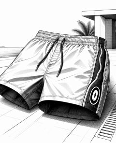 diesel-bmbx-wave-logoband-badeshorts-markanter-style