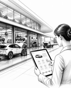 dieter en-group-mobility-service-digitale-kundenprozesse