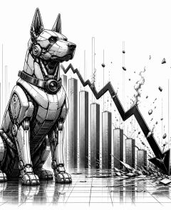 digital-ally-umsatz-2023-auf-13-millionen-us-dollar