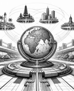 digitale-skills-ki-ära-barbados-indonesien-delaware