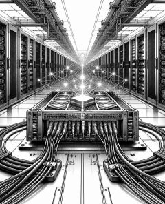 digitale-strom-datenwege-als-ki-infrastruktur-echtzeit