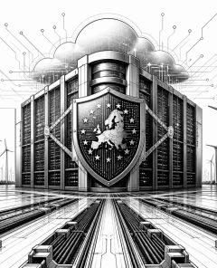 digitaler-souveraenitaetsplan-merz-wildberger-eu-ki-cloud